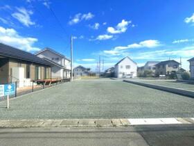 滋賀県高島市新旭町北畑１丁目