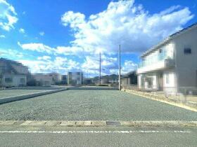 滋賀県高島市新旭町北畑1丁目