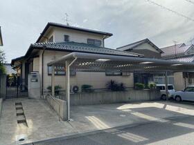 愛知県尾張旭市旭台３丁目