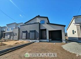 栃木県那須塩原市下永田５丁目