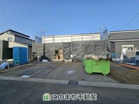 栃木県那須塩原市下永田５丁目