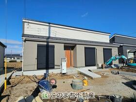 栃木県那須塩原市下永田５丁目