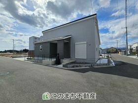 栃木県那須塩原市下永田5丁目
