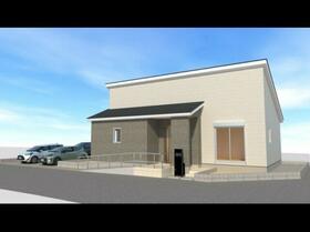 栃木県那須塩原市下永田５丁目