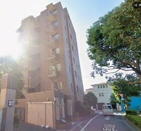 フェアロージュ西葛西四季の道　７階　角　部屋　リ　フォーム済