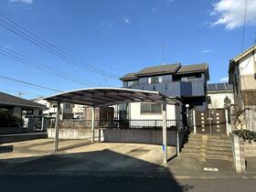 茨城県龍ケ崎市藤ケ丘６丁目