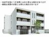 新小岩駅より徒歩6分 2階 新築の賃貸物件
