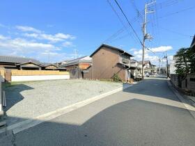 兵庫県高砂市曽根町