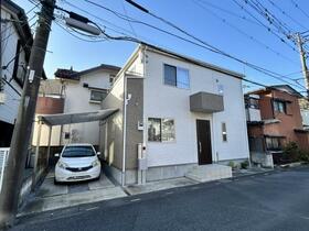 埼玉県さいたま市見沼区大字西山村新田