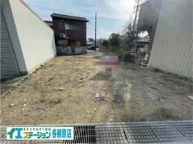 岐阜県各務原市那加雄飛ケ丘町