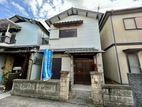 大阪府泉佐野市新安松２丁目