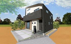 埼玉県新座市新堀１丁目