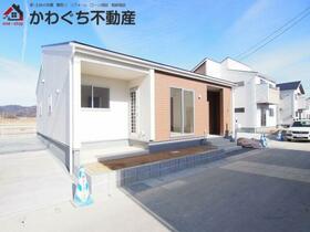 福島県福島市笹谷字桜水