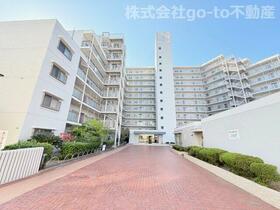 明石ダイヤハイツ