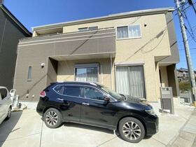 愛知県岩倉市石仏町天王