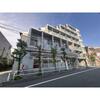 VIALATTEA志村 4階 築18年8ヶ月の賃貸物件