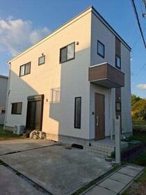 群馬県北群馬郡吉岡町大字南下