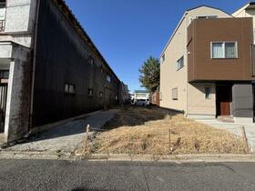 愛知県名古屋市中村区中村本町３丁目