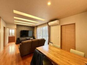 熊本県熊本市東区上南部１丁目