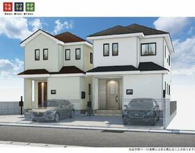 静岡県田方郡函南町仁田