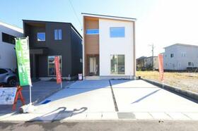 静岡県静岡市葵区羽鳥４丁目