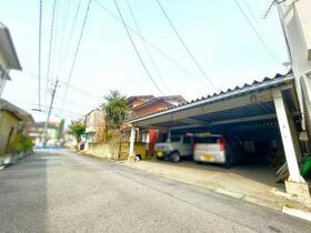 愛知県西尾市桜木町４丁目