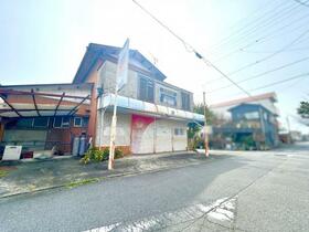 愛知県西尾市桜木町４丁目