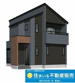 福岡県福岡市早良区次郎丸３丁目