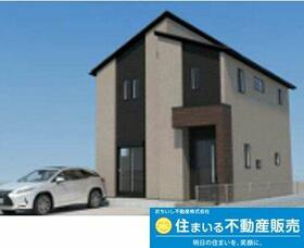 福岡県福岡市南区皿山１丁目