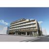 S-RESIDENCE板橋大山clair 1階 新築の賃貸物件