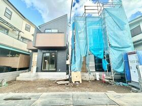 東京都西東京市下保谷２丁目