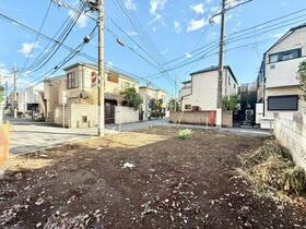 東京都杉並区阿佐谷北３丁目