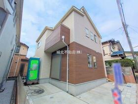 東京都練馬区大泉学園町６丁目