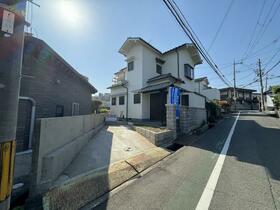 大阪府泉南郡熊取町七山２丁目