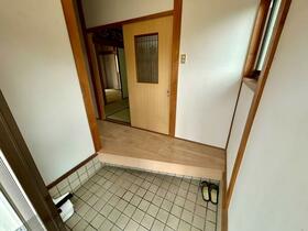 大阪府泉南郡熊取町七山２丁目