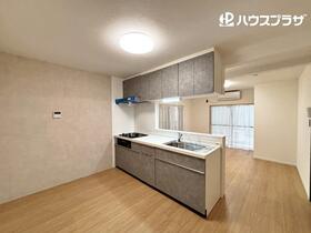 東京都葛飾区東新小岩７丁目