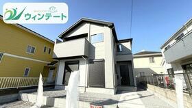 茨城県守谷市薬師台７丁目