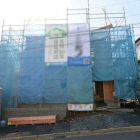 神奈川県横浜市磯子区洋光台３丁目