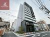 S-RESIDENCE布施aventra 4階 新築の賃貸物件