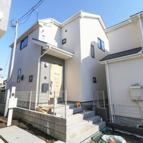 神奈川県大和市福田５丁目