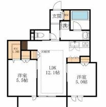 間取り：212057397937