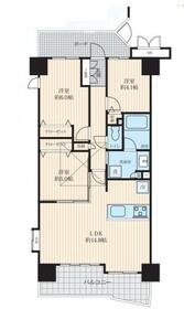 オーベル鶴見中央