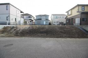 茨城県龍ケ崎市松ケ丘３丁目