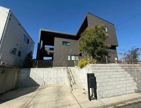 千葉県佐倉市西ユーカリが丘１丁目