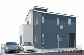 神奈川県大和市福田