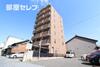 VILLAGEMEISEI 3階 築24年5ヶ月の賃貸物件