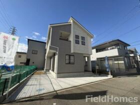 神奈川県厚木市三田