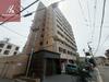 シティスパイアー布施 4階 築14年8ヶ月の賃貸物件