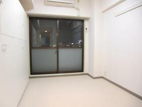 日神パレス鶴間