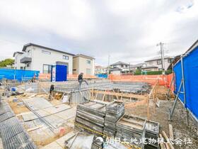 神奈川県横浜市泉区緑園７丁目